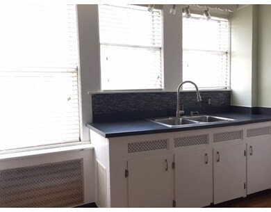 1 Grant St unit 1, Haverhill, MA 01830 - photo 2