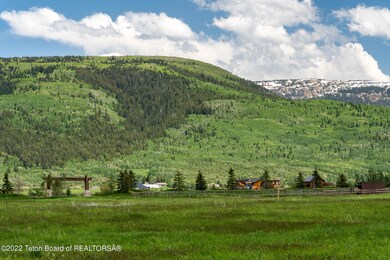 20220617-1570 Larsen Land Driggs-004
