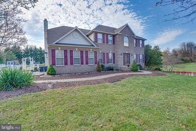 38 Sharp St, Harpers Ferry, WV 25425 - photo 6