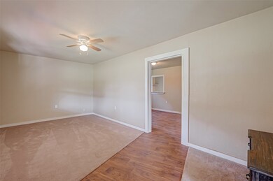 7815 Kathryn Rd, Needville, TX 77461 - photo 7