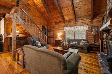 299 S L St, Pine Mountain Valley, GA 31823 - photo 7