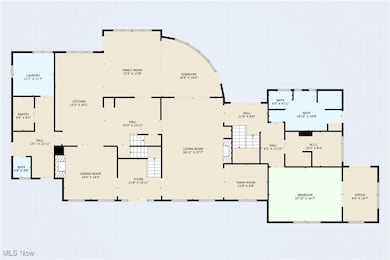 8243 Leatherman Rd, Wadsworth, OH 44281 - photo 4