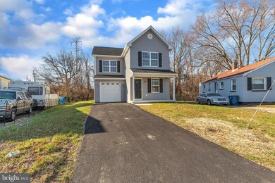 349 Single Ave, New Castle, DE 19720 - photo 2