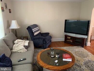 32 Dowling Ave, Audubon, NJ 08106 - photo 3