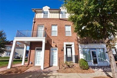 2405 Bonterra Blvd unit 397, Indian Trail, NC 28079 - photo 2