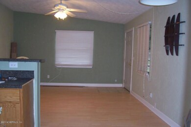 4234 Eve Dr E, Jacksonville, FL 32246 - photo 3