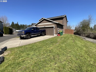 2321 Annie Lou Ct, Forest Grove, OR 97116 - photo 2