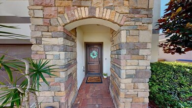 5236 Villa Rosa Ave, Saint Cloud, FL 34771 - photo 5