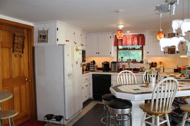 87 Mutton Rd, Salisbury, NH 03268 - photo 3