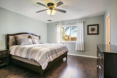6632 Orphelia Ave NE, Albuquerque, NM 87109 - photo 4