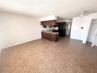 6979 Issac Ave unit 4, Las Vegas, NV 89156 - photo 4