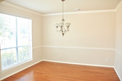 21726 Cozy Hollow Ln, Richmond, TX 77469 - photo 4