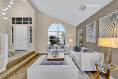 723 Ann Gabriel Ln, Tracy, CA 95377 - photo 3