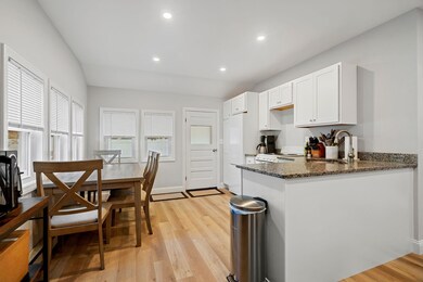 8 Drew St, Concord, NH 03301 - photo 7