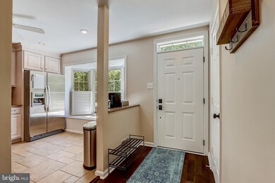 6213 Sutton Ct, Elkridge, MD 21075 - photo 2