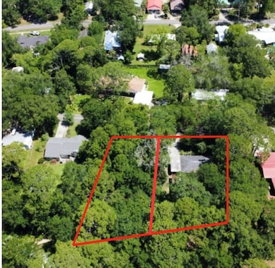 18 Adams St, Apalachicola, FL 32320 - photo 5