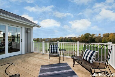 CompositeDeck