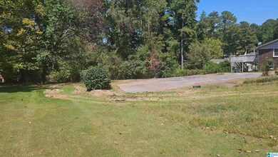 952 Crown Dr unit 1, Birmingham, AL 35235 - photo 7