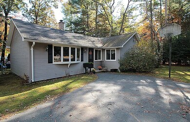 106 Flynt St, Palmer, MA 01069 - photo 4