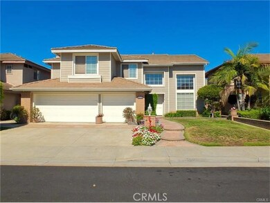 5521 Samantha Ave, Lakewood, CA 90712 - photo 2
