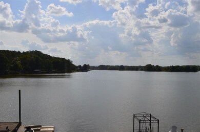 341 Lakepoint Dr, Gadsden, AL 35901 - photo 4