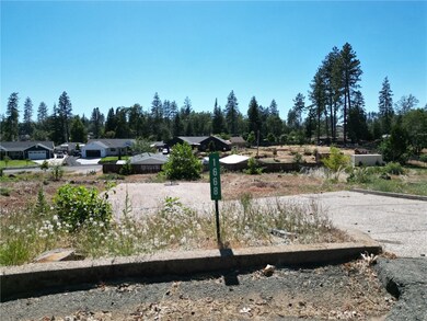 1668 Robin Place, Paradise, CA 95969 - photo 3