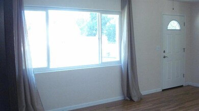 703 SW Rogue River Ave, Grants Pass, OR 97526 - photo 4