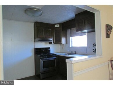 807 Arbor Rd, Lansdowne, PA 19050 - photo 4