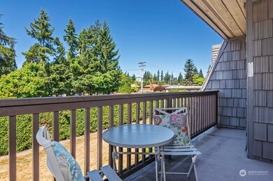 21516 80th Ave W unit 214, Edmonds, WA 98026 - photo 5