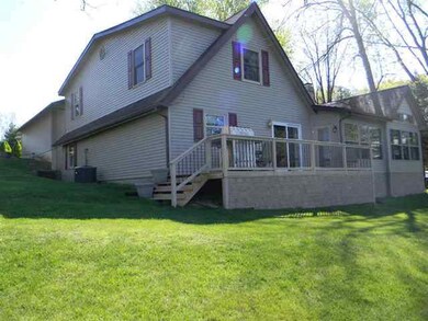 5800 N 175 W, Howe, IN 46746 - photo 5