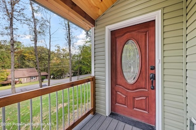 57 Edge Rock Dr, Drums, PA 18222 - photo 7