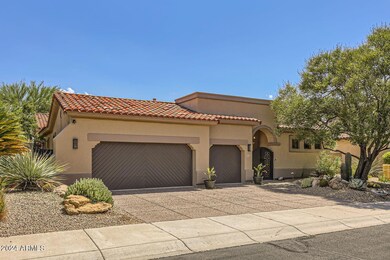 8141 e Wingspan Way - Web Quality - 001