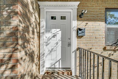 1314 Sabrina Ct Brick NJ 08724-large-006