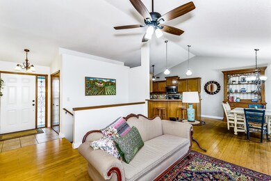 4067 N Westbrook Ct, Maize, KS 67101 - photo 3