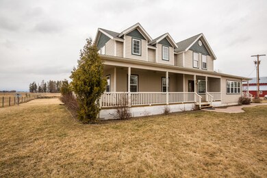 2260 Helena Flats Rd, Kalispell, MT 59901 - photo 2