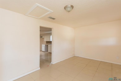 1822 N Kansas Ave, Roswell, NM 88201 - photo 4