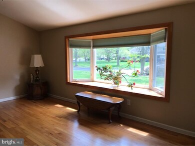 106 Cypress Dr, East Windsor, NJ 08520 - photo 6