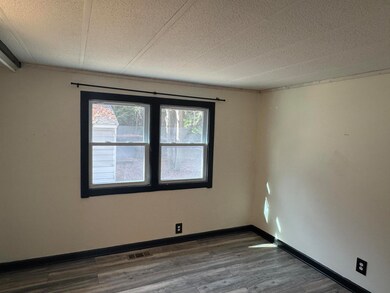 7115 Clinton Ave 2 Bedroom