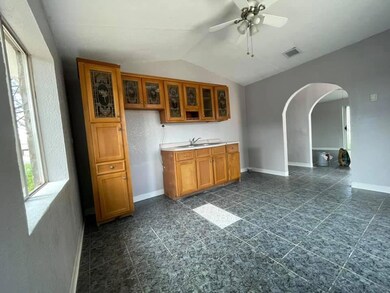 14633 Achim Dr, El Paso, TX 79928 - photo 3