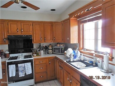 2 Crystal St, Lenox, MA 01240 - photo 2