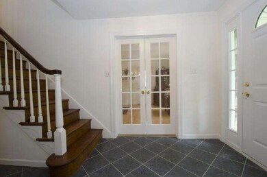 22 Briar Rd, Wayne, PA 19087 - photo 3