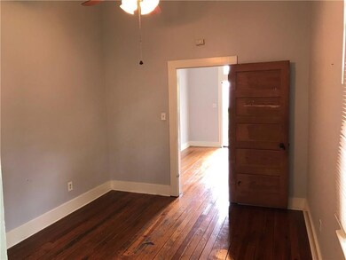 318 W 26th Ave, Covington, LA 70433 - photo 3