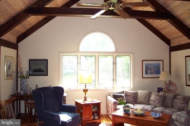 14 Cedar Chase Ct, Chestertown, MD 21620 - photo 7