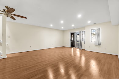 1412 Whitney Ave unit F3, Hamden, CT 06517 - photo 5