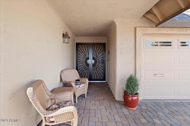 02-Front Door