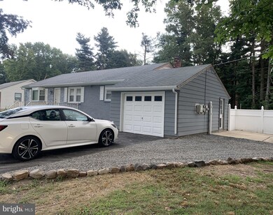 99 Churchtown Rd, Pennsville, NJ 08070 - photo 3