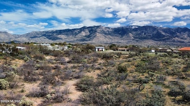 15437 N Twin Lakes Dr unit A, Catalina, AZ 85739 - photo 2