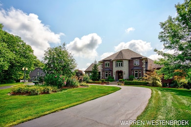 3550 64th Ave, Zeeland, MI 49464 - photo 3