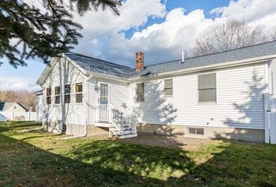 4 Conner Dr Westbrook ME 04092-large-039