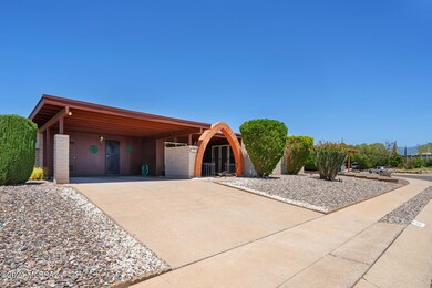 2-web-or-mls-9261 E Dolores Street - MLS